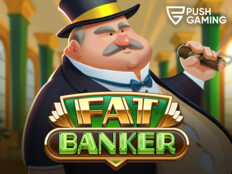 Sir jackpot casino bonus codes4